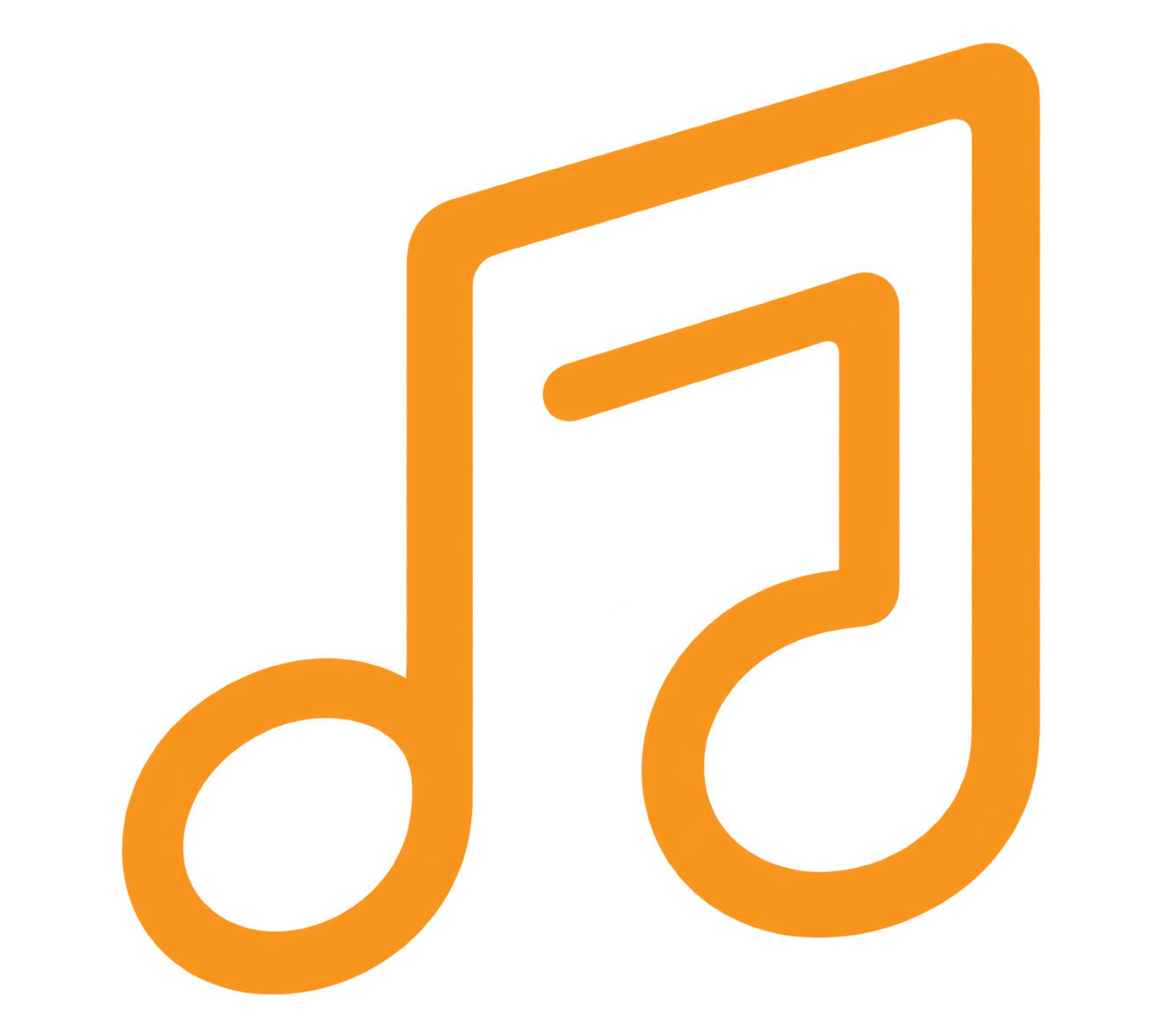 Announcement & Music Scheduler logo